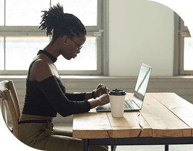 03. Everything made Simple