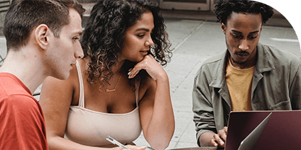 Mental Health in schools