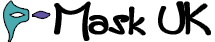 Mask UK